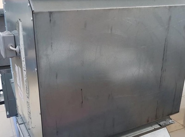 Ventart ВРПА-И-80х50А-4-3