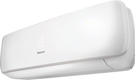 Hisense Neo Premium Classic A AS-07HW4SYDTG035