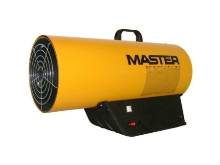 Master BLP 73 ET