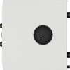 Лемакс Classic 70
