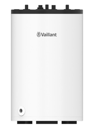 Vaillant VIH R CN 200