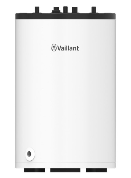 Vaillant VIH R CN 120