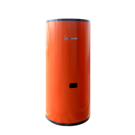 Termaveneta IBT 300