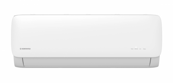 Kentatsu Kanami KSGA26HFAN1/KSRA26HFAN1 Kentatsu Kanami KSGA26HFAN1/KSRA26HFAN1