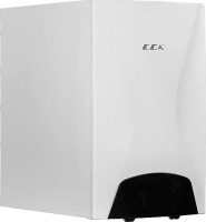 ECA Felis Slave Boiler 50 KW