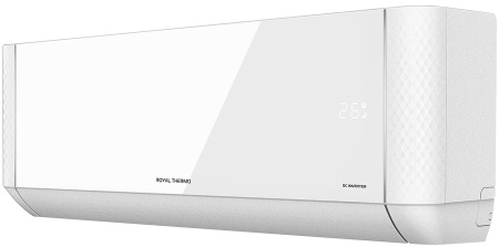Royal Thermo RTFMI-12HN8/white