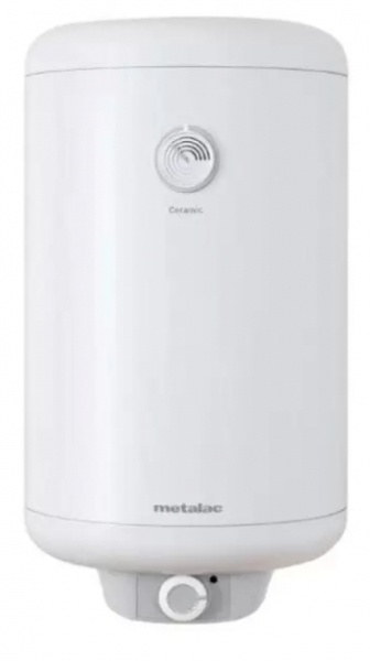 Metalac Ceramic MB P100 Kgi