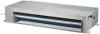 Dantex DM-UAC048T2/BAF