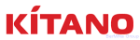 Kitano