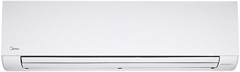 Midea MKG-300-C