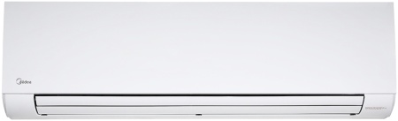 Midea MKG-300-C