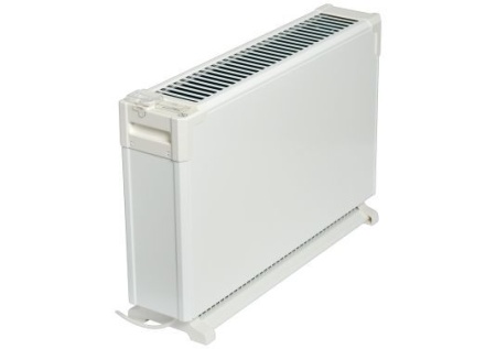 Beha GME 1500