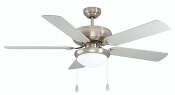 EGLO BALLINA,белый (35078)