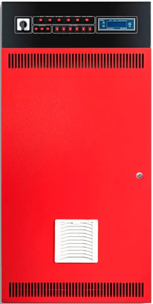 Невский АВП-Нп-14-225 кВт «Мастер»