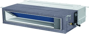 Casarte CAS70ADM1/R3-W