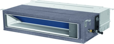 Casarte CAS70ADM1/R3-W