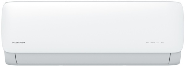 Kentatsu Kanami KSGA21HFRN1/KSRA21HFRN1