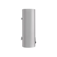 Electrolux EWH-80 Royal Flash Silver