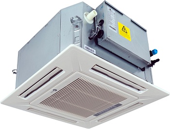 Dahatsu DH-CS-12A (TCL)