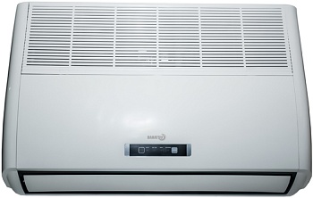 Dahatsu FC-VRF-H112/DC