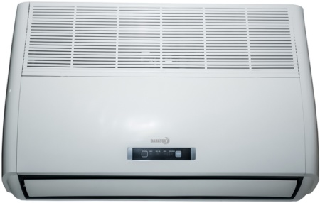 Dahatsu FC-VRF-H90/DC