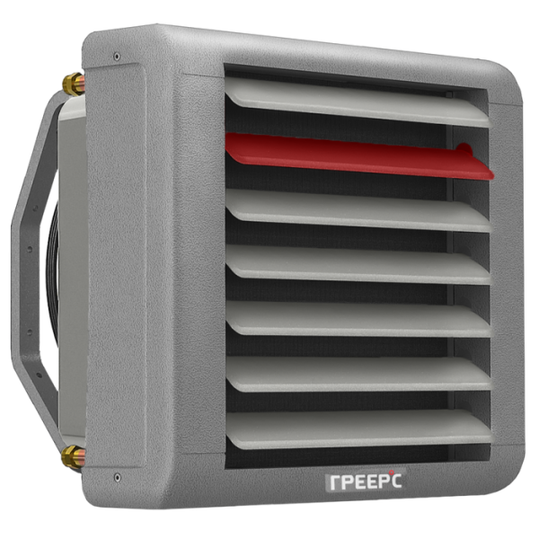  ГРЕЕРС ВС-2340С