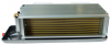 Energolux SF4D07V50