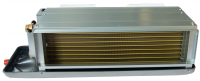 Energolux SF4D07V50