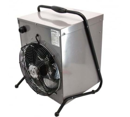 QUATTRO ELEMENTI QE-24000 E