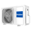 Haier Free match  5U125S2SL1FA