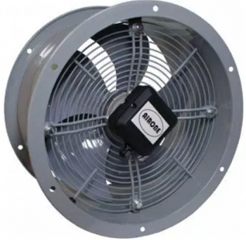 Ventart AX4E-630B-H5L