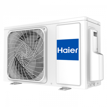 Haier Free match  5U125S2SL1FA