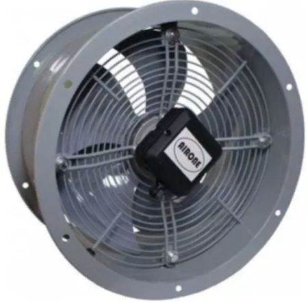 Ventart AX4E-630B-H5L