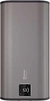 Thermex Fora 50 (pro) Wi-Fi