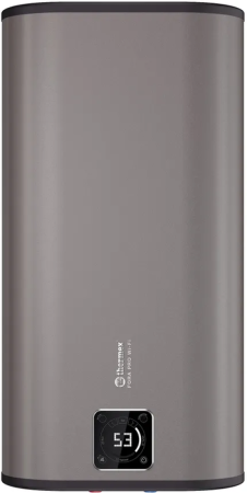 Thermex Fora 50 (pro) Wi-Fi