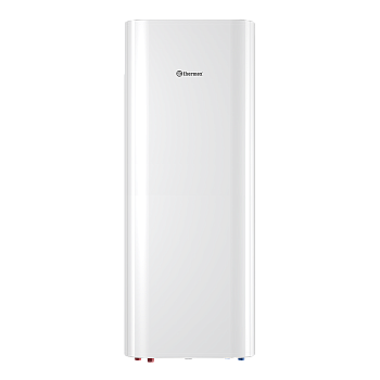 Thermex Flat 80 V Combi