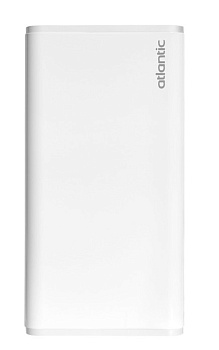 Atlantic Vertigo Basic 80 (841287)