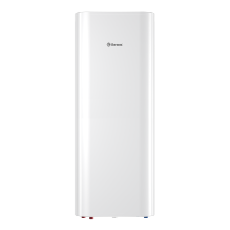 Thermex Flat 80 V Combi