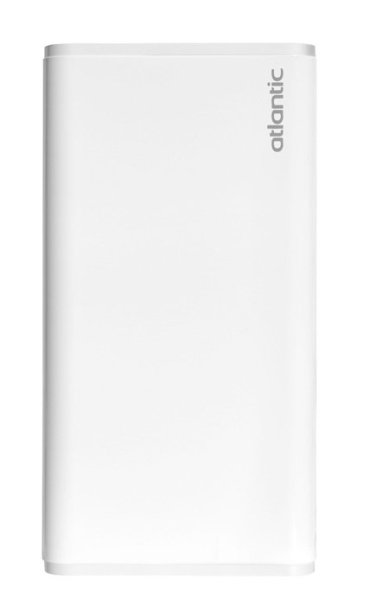 Atlantic Vertigo Basic 80 (841287)