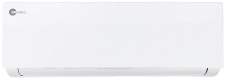 Denko Dragon DB-12i