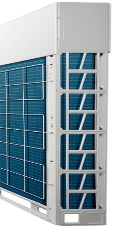 Midea MV8-785WV2GN1(PRO)