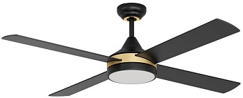 EGLO TRINIDAD черный (35118)