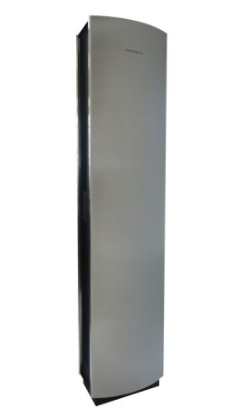Tropik Line STYLE24E20 Techno