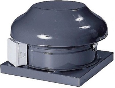 Ostberg TKS 300 B