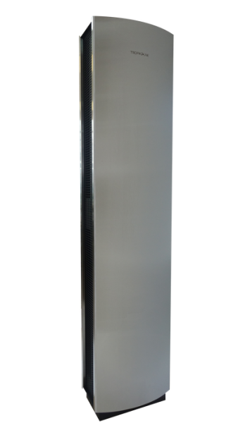 Tropik Line STYLE24E20 Techno