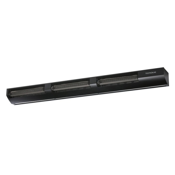 Tropik Line Т106E10 Black Tropik Line Т106E10 Black