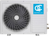 QUATTROCLIMA QV-FE18WDE/QN-FE18WDE