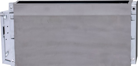 Midea MIH80F3HN18
