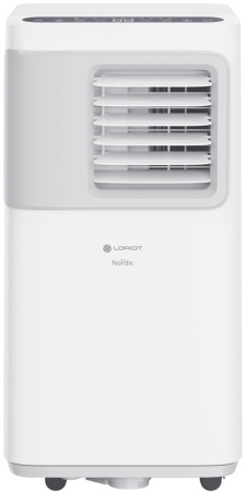 Loriot Nordic LPAC-09TP