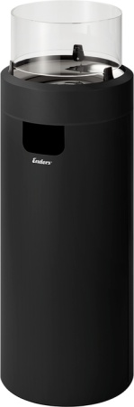 Enders NOVA LED L черный